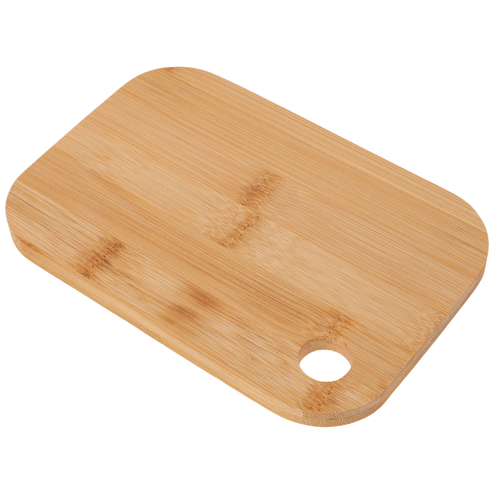 Tagliere Sagomato in Bambù, Ut - Camping Cooking Utensils recensione e prezzo