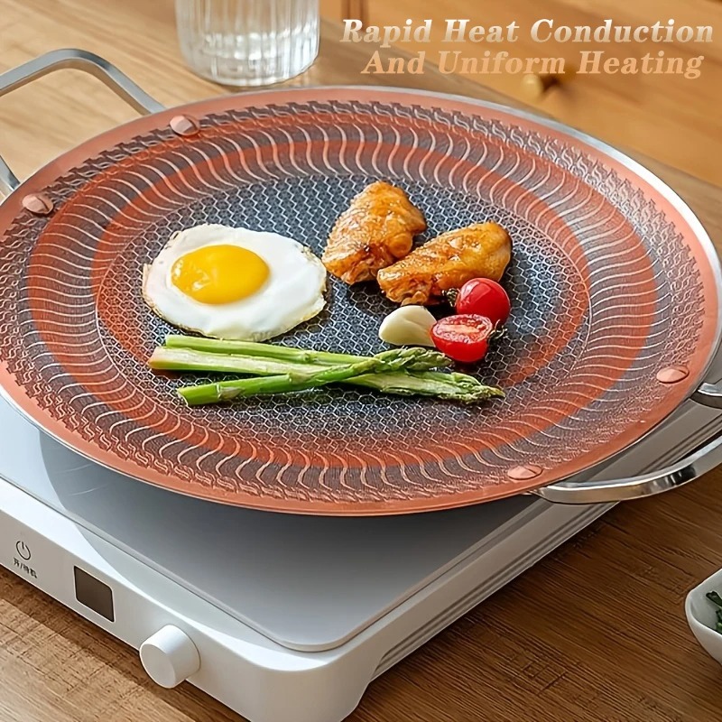 Padella Multifunzionale in Acc - Camping Cooking Pot Stainless Steel recensione e prezzo