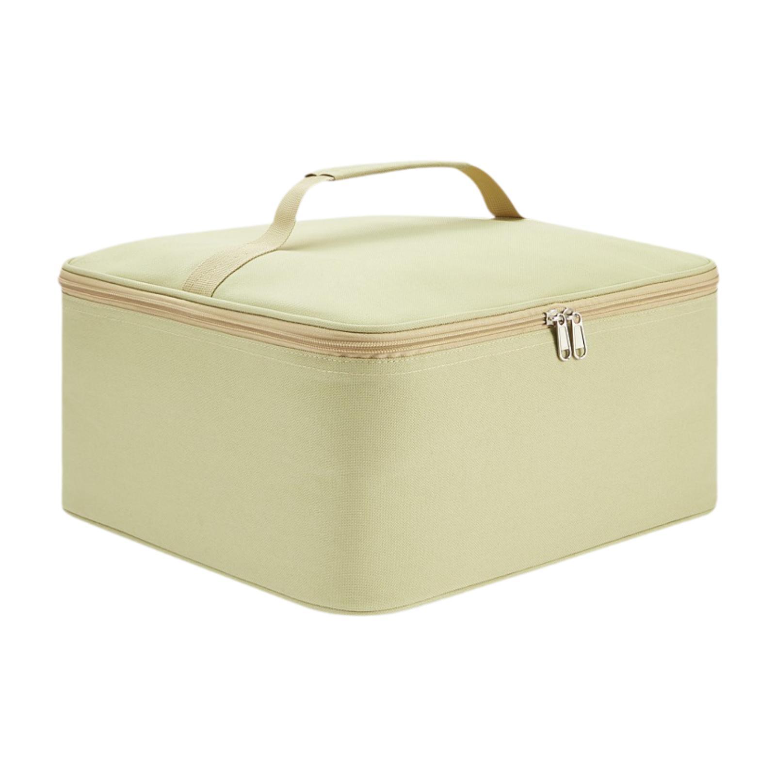Borsa portaoggetti per serbato - Camping Cooking Cylinder recensione e prezzo
