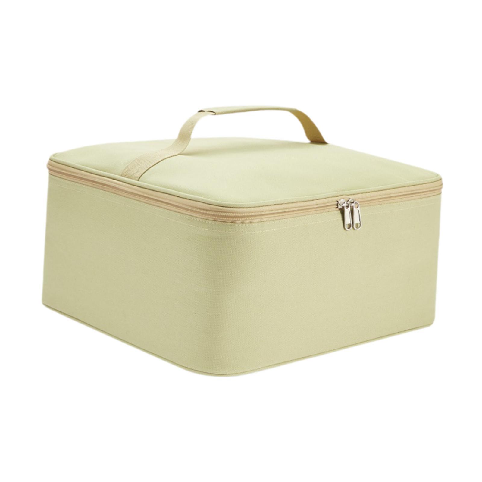 Borsa portaoggetti per serbato - Camping Cooking Cylinder recensione e prezzo