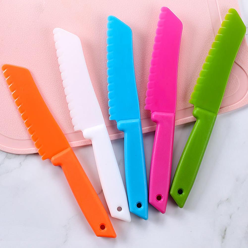 1pc utensili da cucina in plas - Camping Cooking With Kids recensione e prezzo