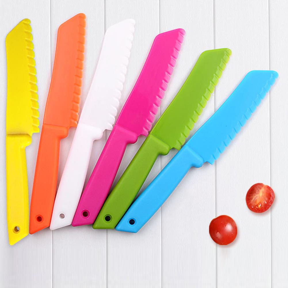 1pc utensili da cucina in plas - Camping Cooking With Kids recensione e prezzo