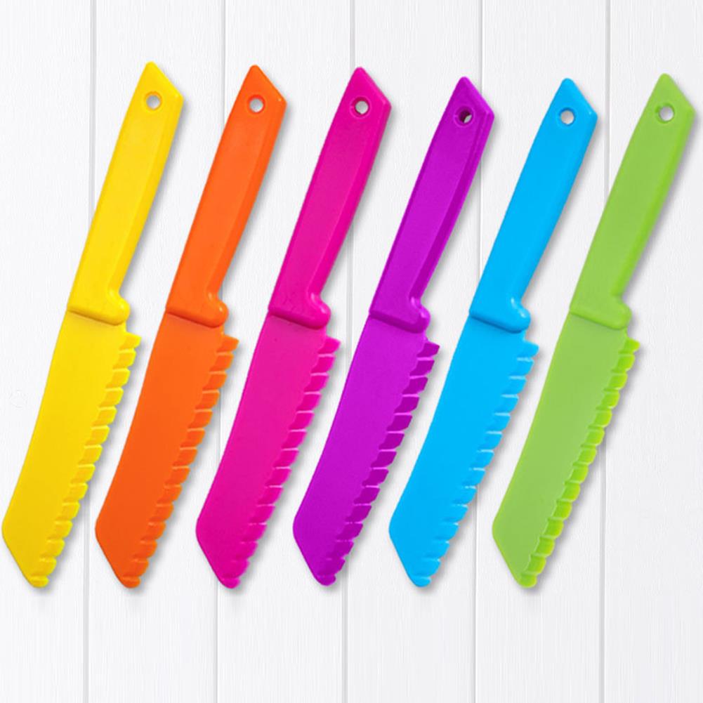 1pc utensili da cucina in plas - Camping Cooking With Kids recensione e prezzo