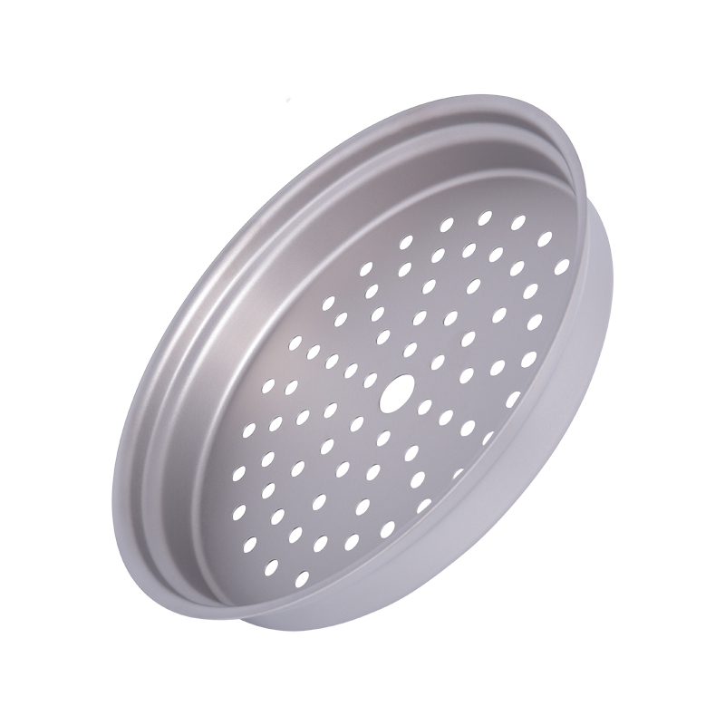 Set di pentole da campeggio Bo - Camping Cooking Frying Pan recensione e prezzo