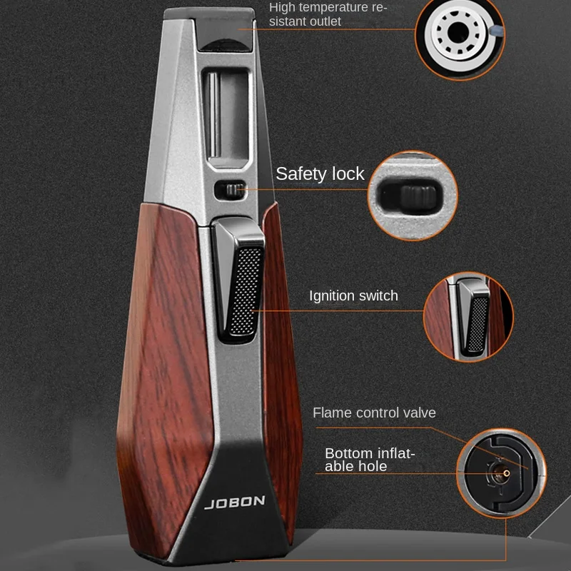 JOBON Camping all'aperto Antiv - Camping Cooking Jet recensione e prezzo