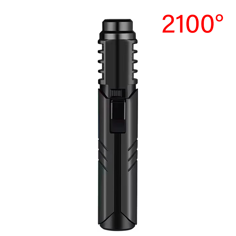 Pistola a Spruzzo per Fiamma G - Camping Cooking Torch recensione e prezzo