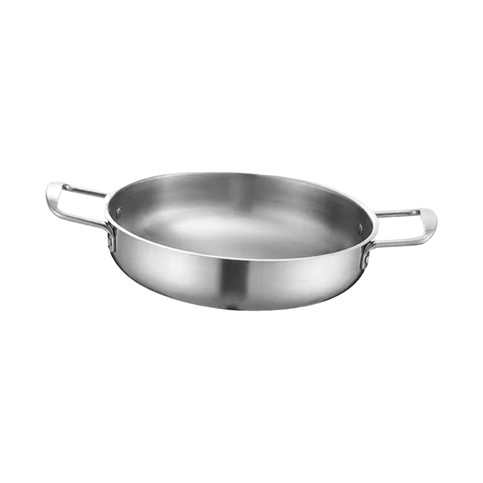Pentola per Ramen Coreano, Pen - Camping Cooking Noodles recensione e prezzo