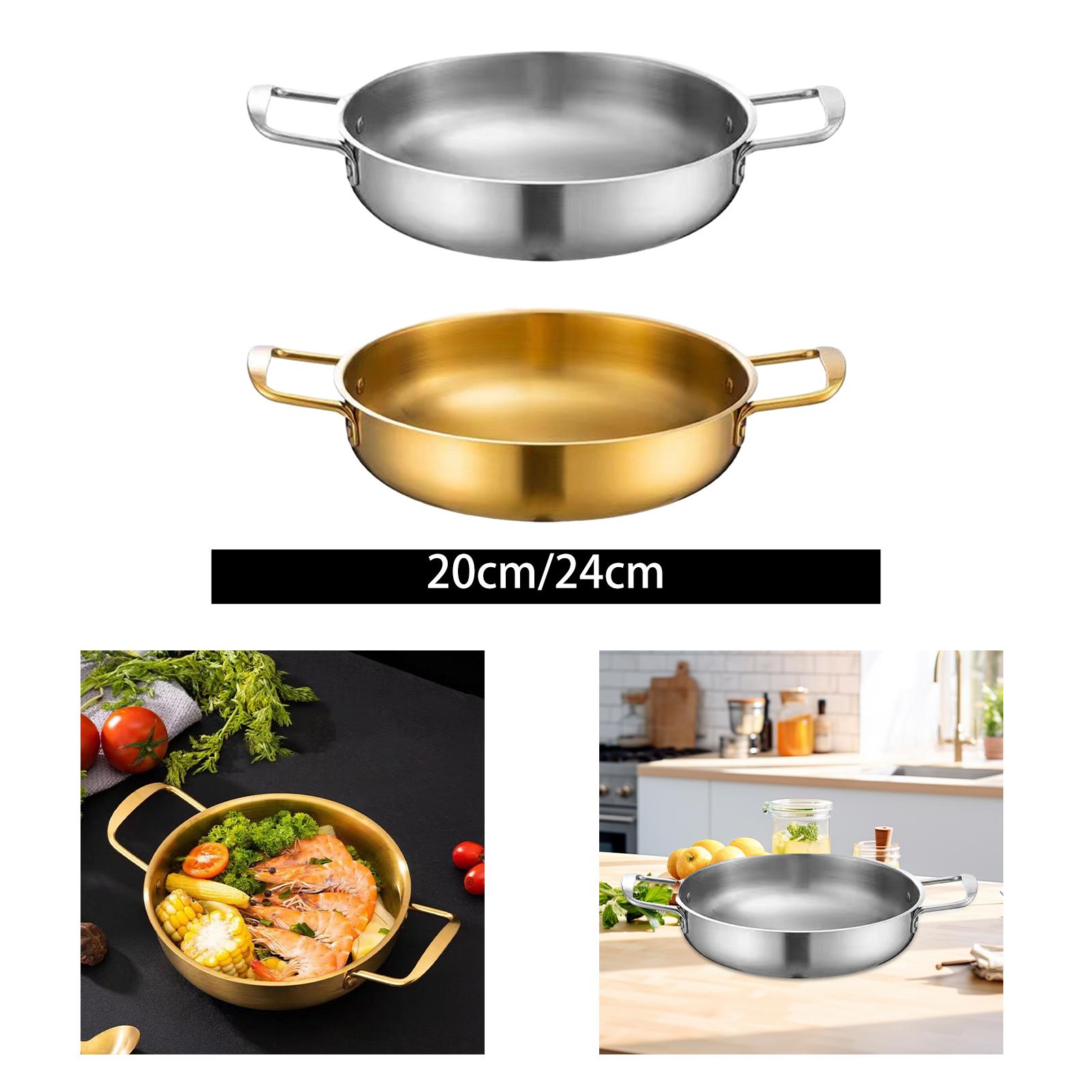 Pentola per Ramen Coreano, Pen - Camping Cooking Noodles recensione e prezzo