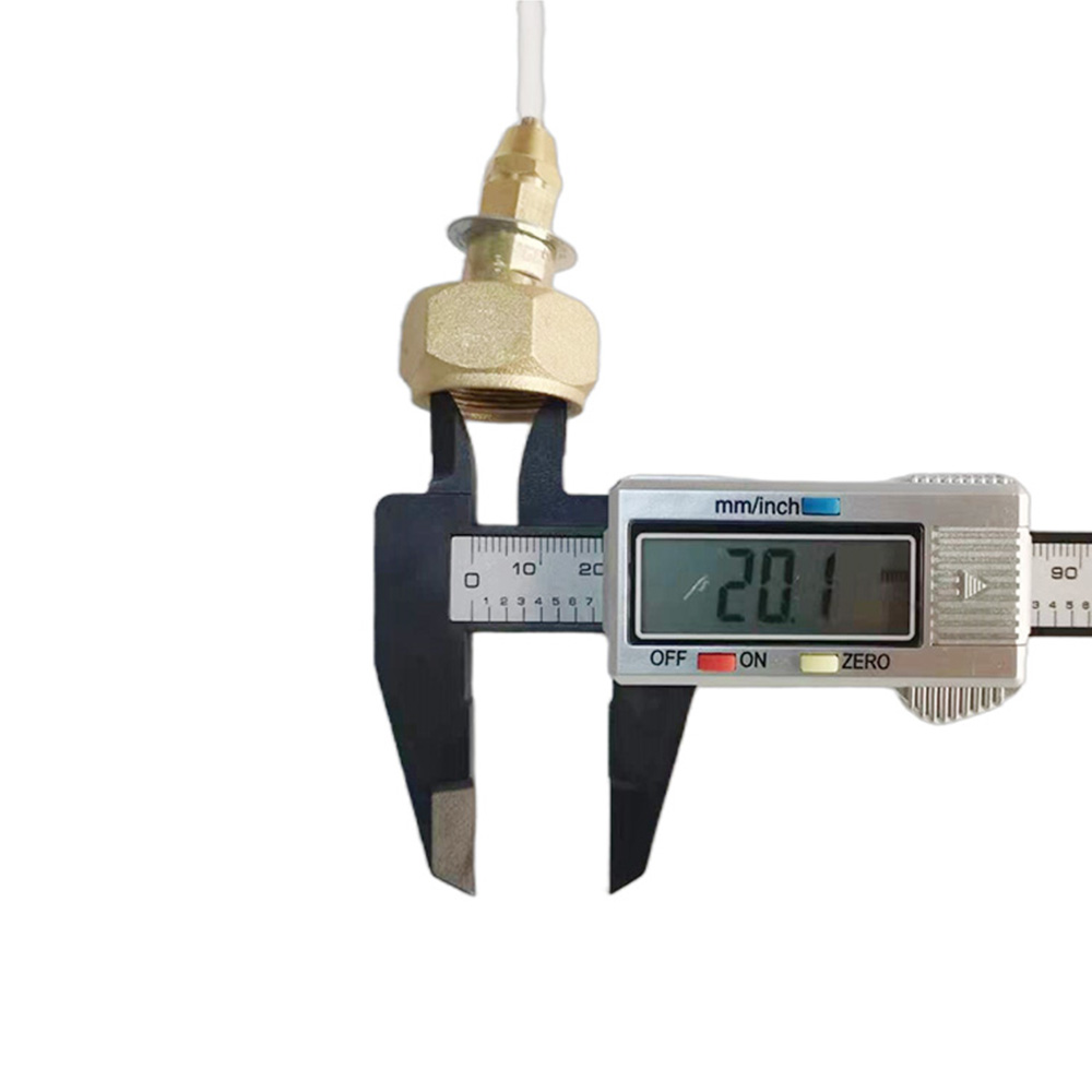 Fornello a Gas per esterni ada - Camping Cooking Jet recensione e prezzo