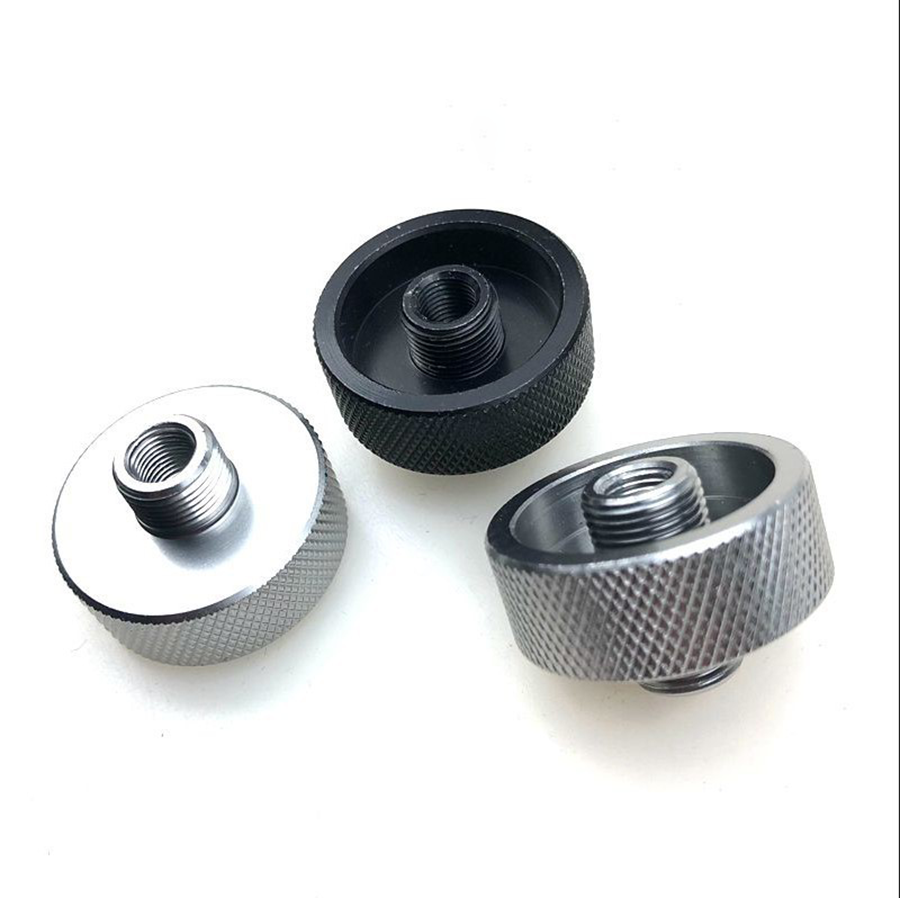 Bombola di Gas Propano Portati - Camping Cooking Jet recensione e prezzo