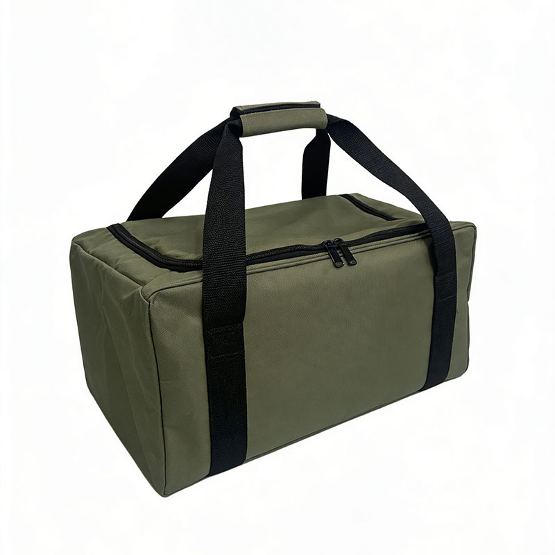 Borsa Portaoggetti Beiyue per  - Camping Cooking Cylinder recensione e prezzo