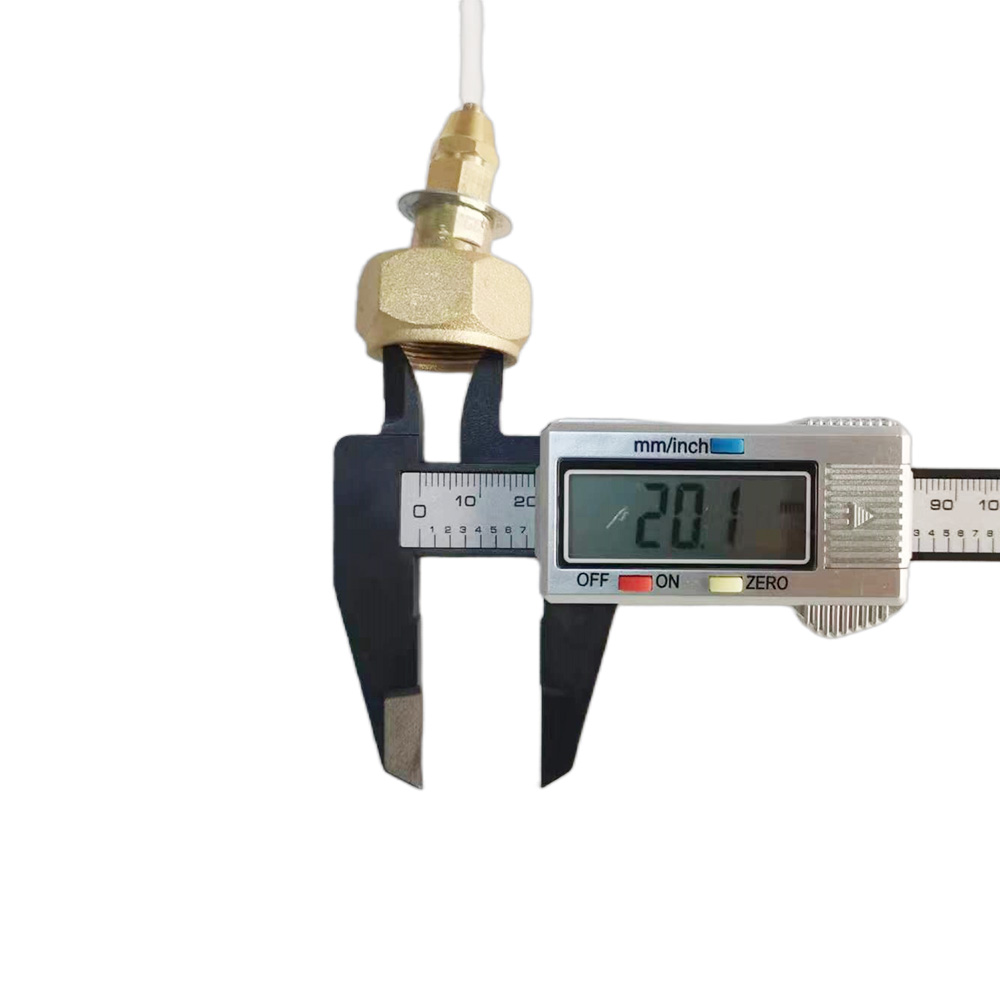 70CM Fornello a gas da campegg - Camping Cooking Jet recensione e prezzo