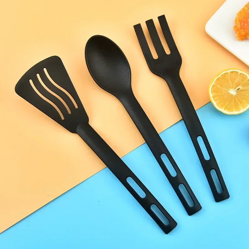 Set di utensili da cucina in n - Camping Cooking With Kids recensione e prezzo