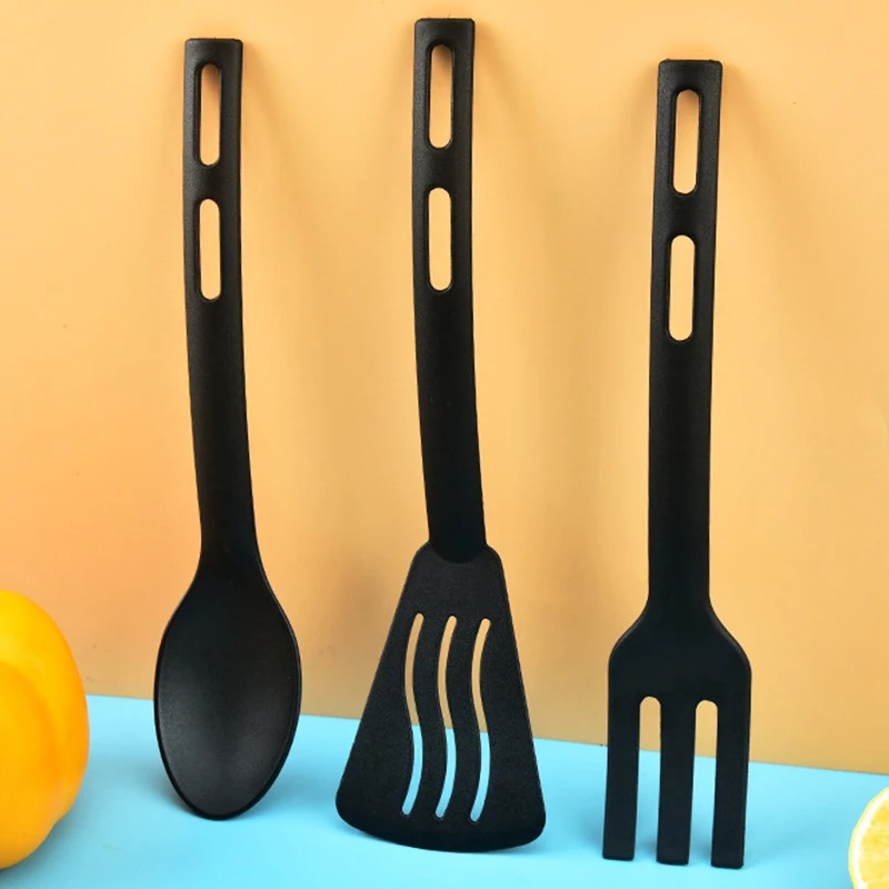 Set di utensili da cucina in n - Camping Cooking With Kids recensione e prezzo