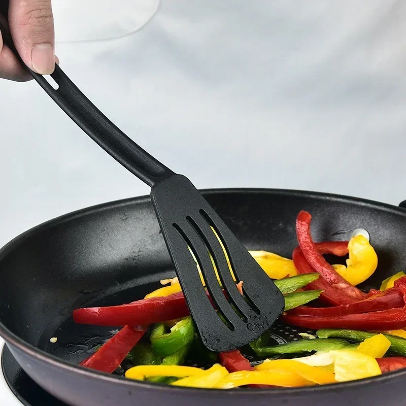 Set di utensili da cucina in n - Camping Cooking With Kids recensione e prezzo