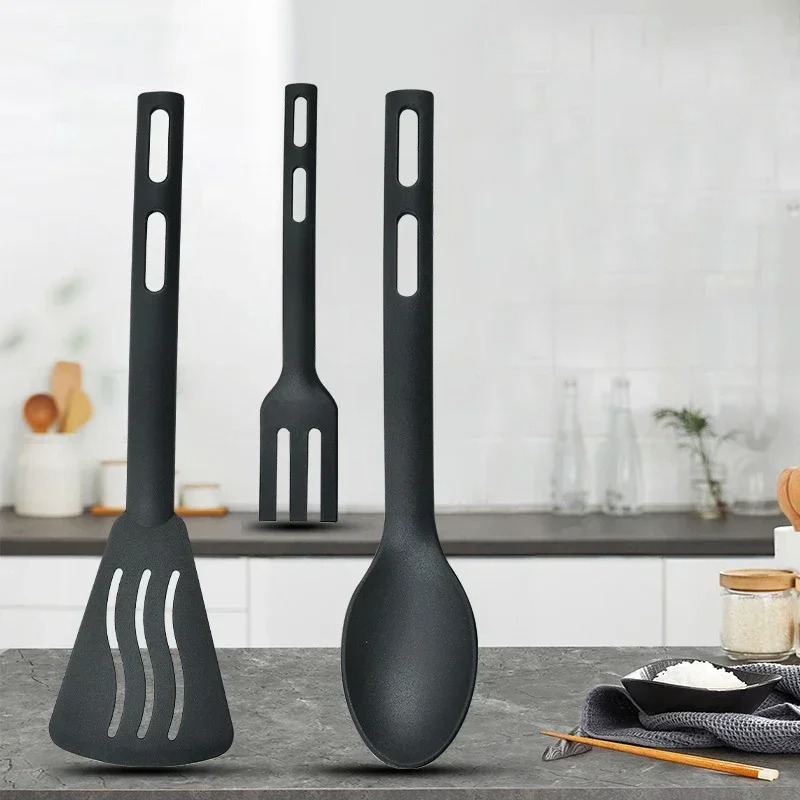 Set di utensili da cucina in n - Camping Cooking With Kids recensione e prezzo
