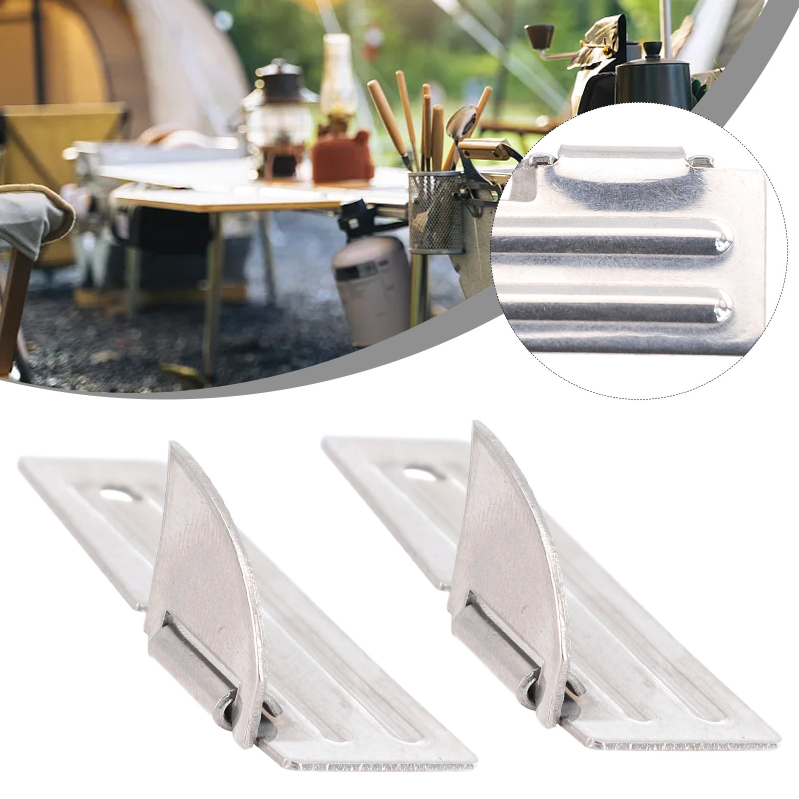 2 Pezzi Mini Apriscatole e Apr - Camping Cooking Cylinder recensione e prezzo