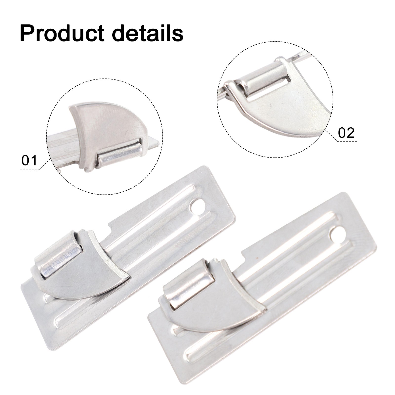 2 Pezzi Mini Apriscatole e Apr - Camping Cooking Cylinder recensione e prezzo