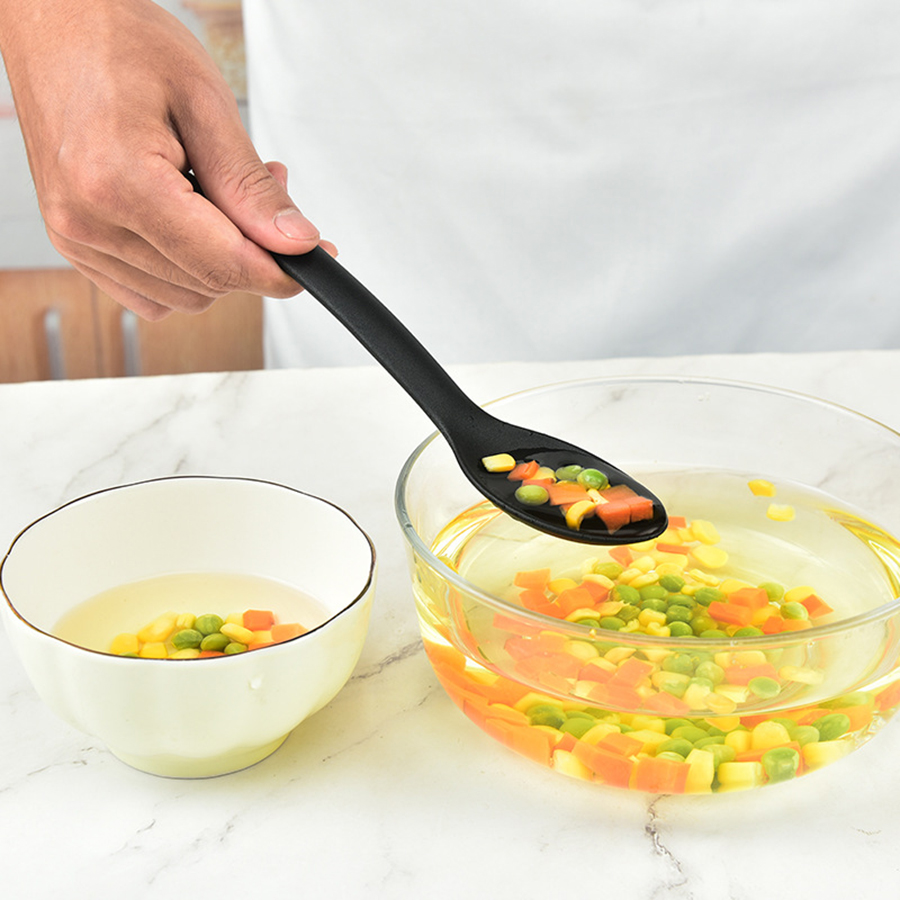 3 pezzi utensili da cucina in  - Camping Cooking Gear Set recensione e prezzo