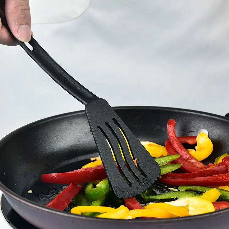 3 pezzi utensili da cucina in  - Camping Cooking Gear Set recensione e prezzo