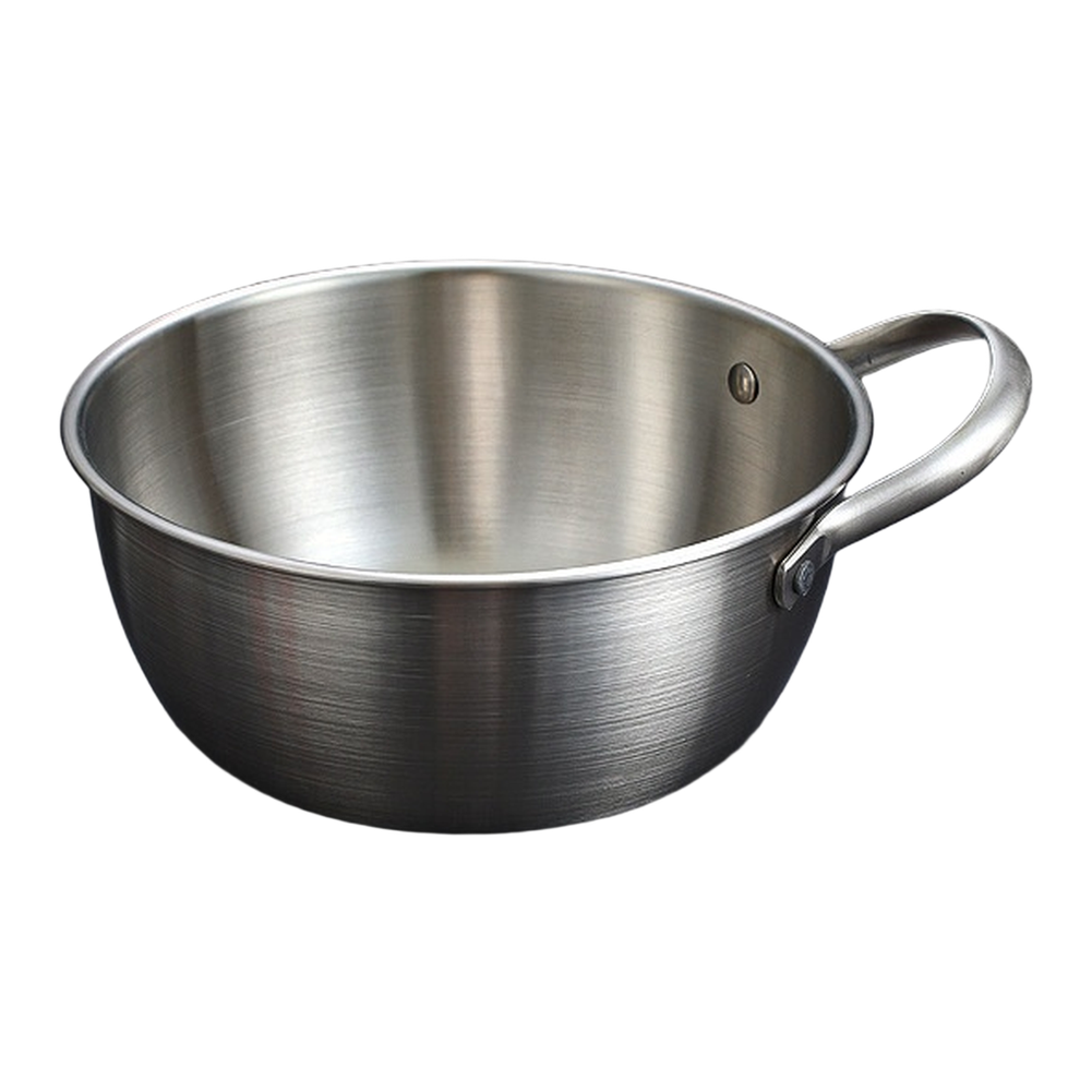Set di ciotole per mescolare i - Camping Cooking Noodles recensione e prezzo