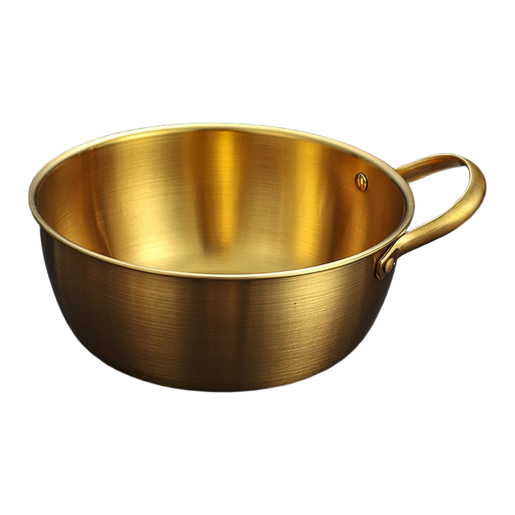 Set di ciotole per mescolare i - Camping Cooking Noodles recensione e prezzo