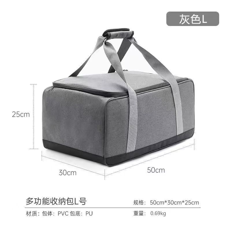Borsa per Utensili da Cucina d - Camping Cooking Container recensione e prezzo