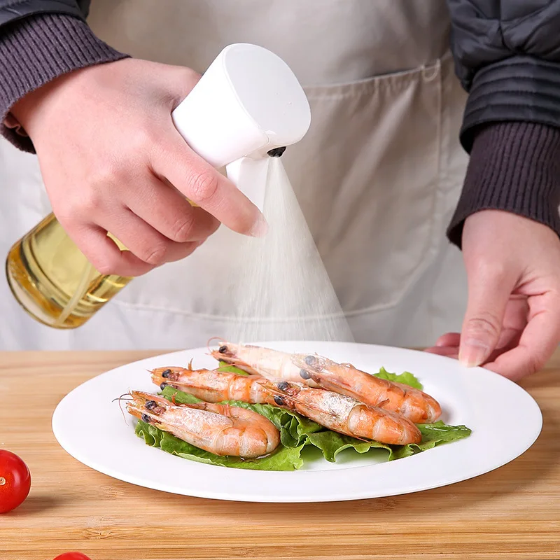 200/300/500ml Bottiglia di Spr - Camping Cooking Container recensione e prezzo