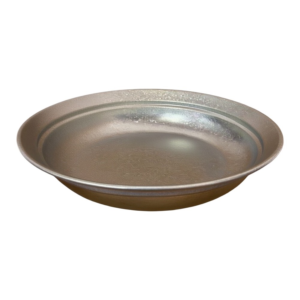 Piatto in titanio puro da 20 c - Camping Cooking Noodles recensione e prezzo