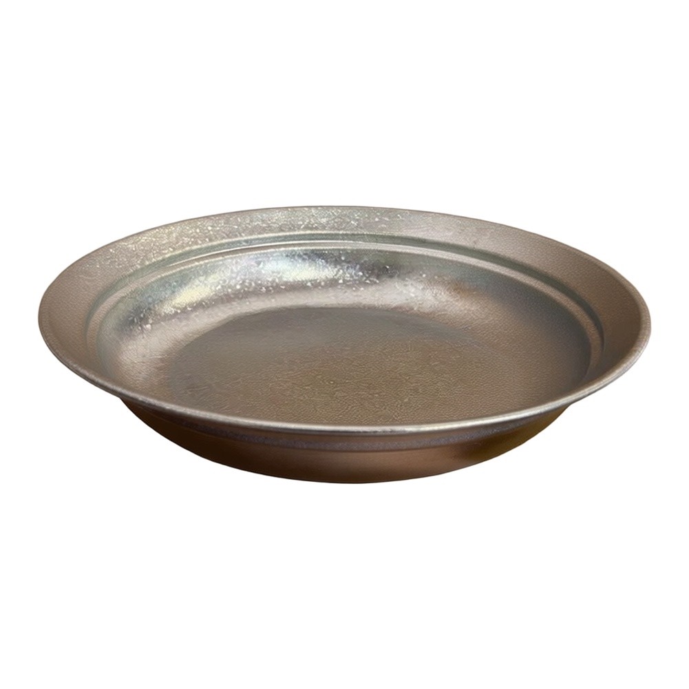 Piatto in titanio puro da 20 c - Camping Cooking Noodles recensione e prezzo