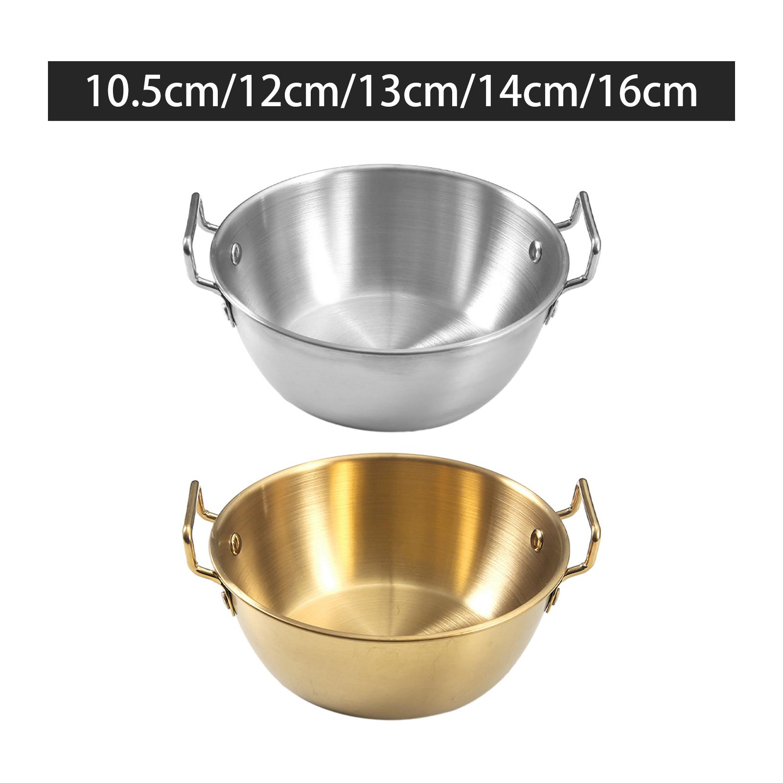 Pentola per Ramen, Pentola per - Camping Cooking Noodles recensione e prezzo