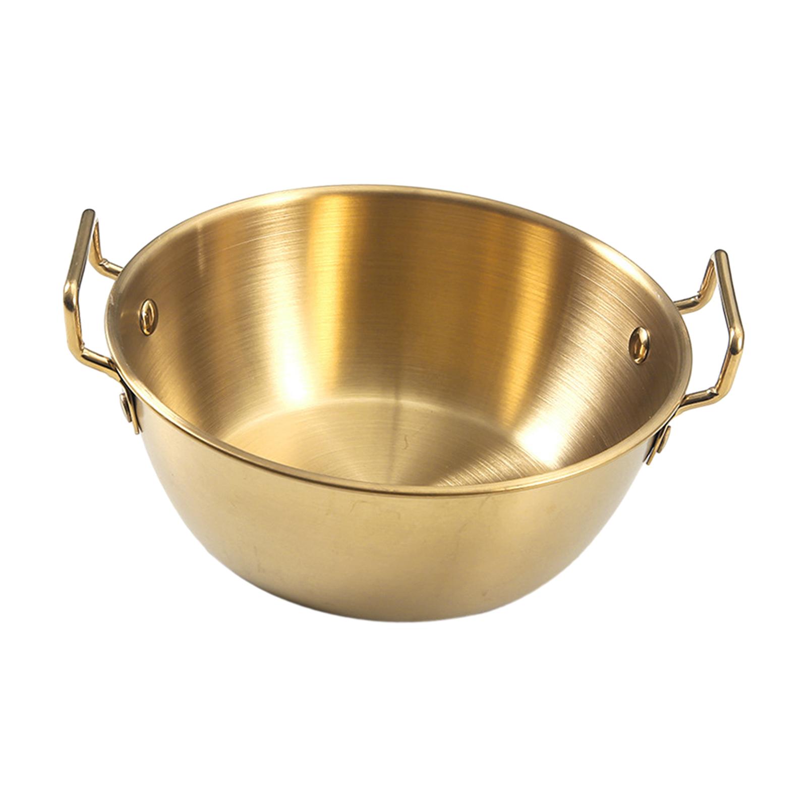 Pentola per Ramen, Pentola per - Camping Cooking Noodles recensione e prezzo