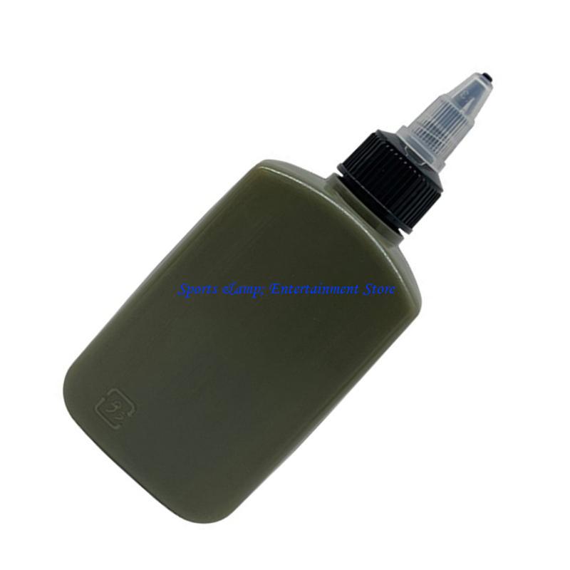 G7NF Bottiglia olio da viaggio - Camping Cooking Container recensione e prezzo