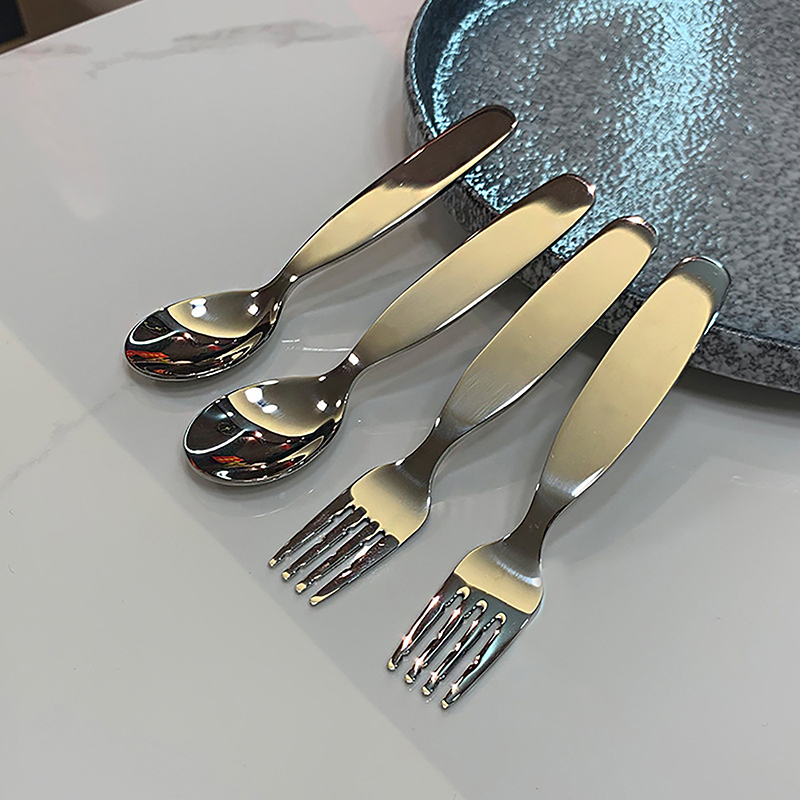 1PC cucchiaio forchetta portat - Camping Cooking And Eating Set recensione e prezzo