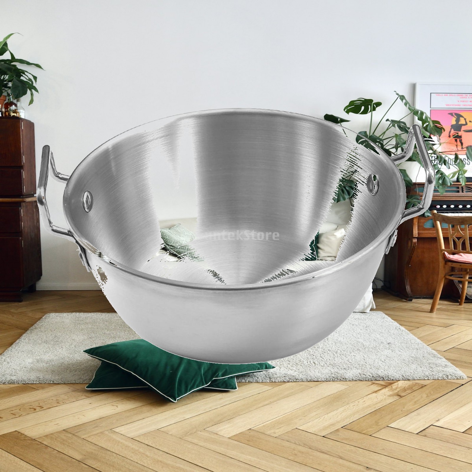 Pentola Universale per Ramen c - Camping Cooking Noodles recensione e prezzo