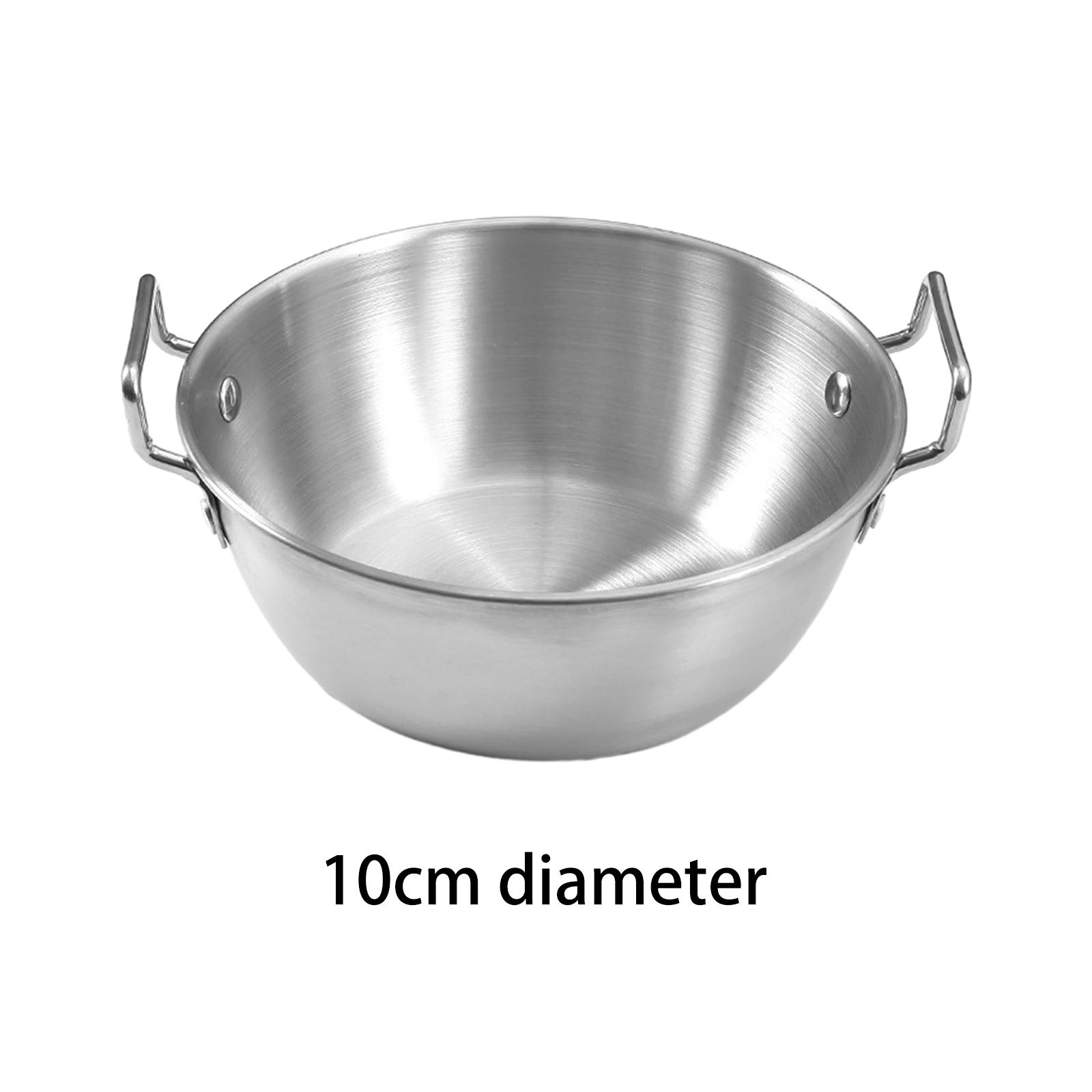 Pentola Universale per Ramen c - Camping Cooking Noodles recensione e prezzo