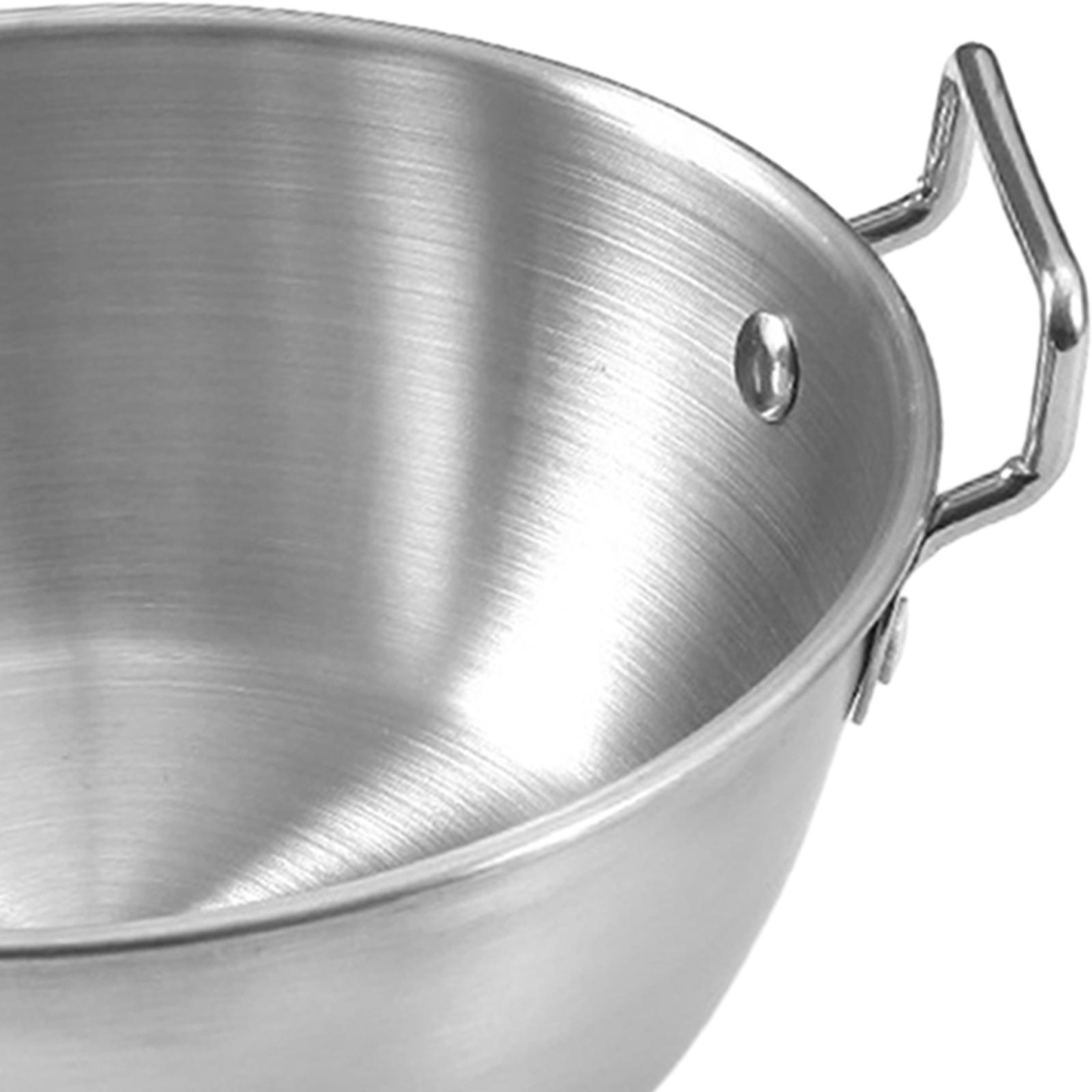 Pentola Universale per Ramen c - Camping Cooking Noodles recensione e prezzo
