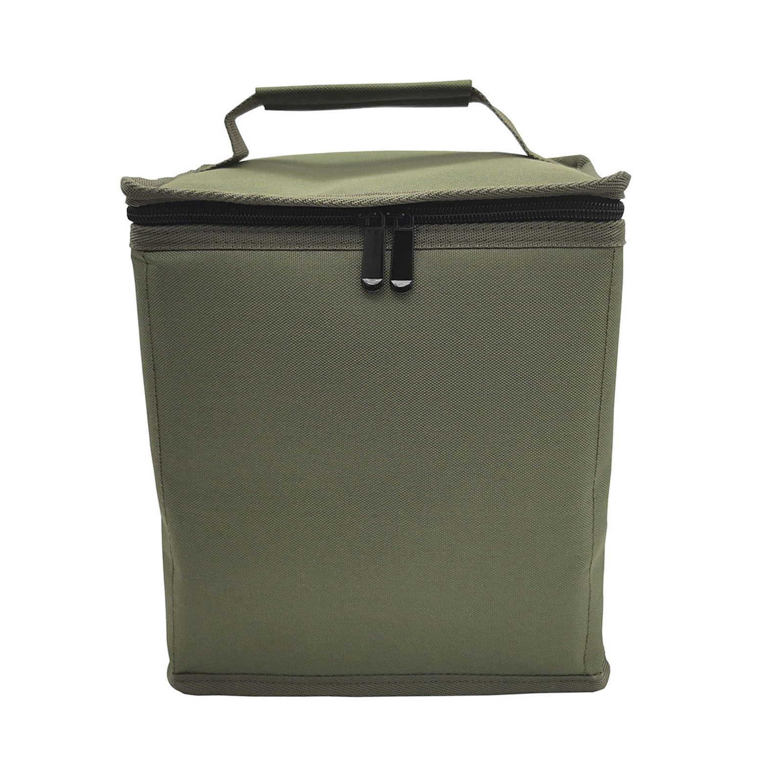 Borsa portaoggetti in tela Oxf - Camping Cooking Cylinder recensione e prezzo